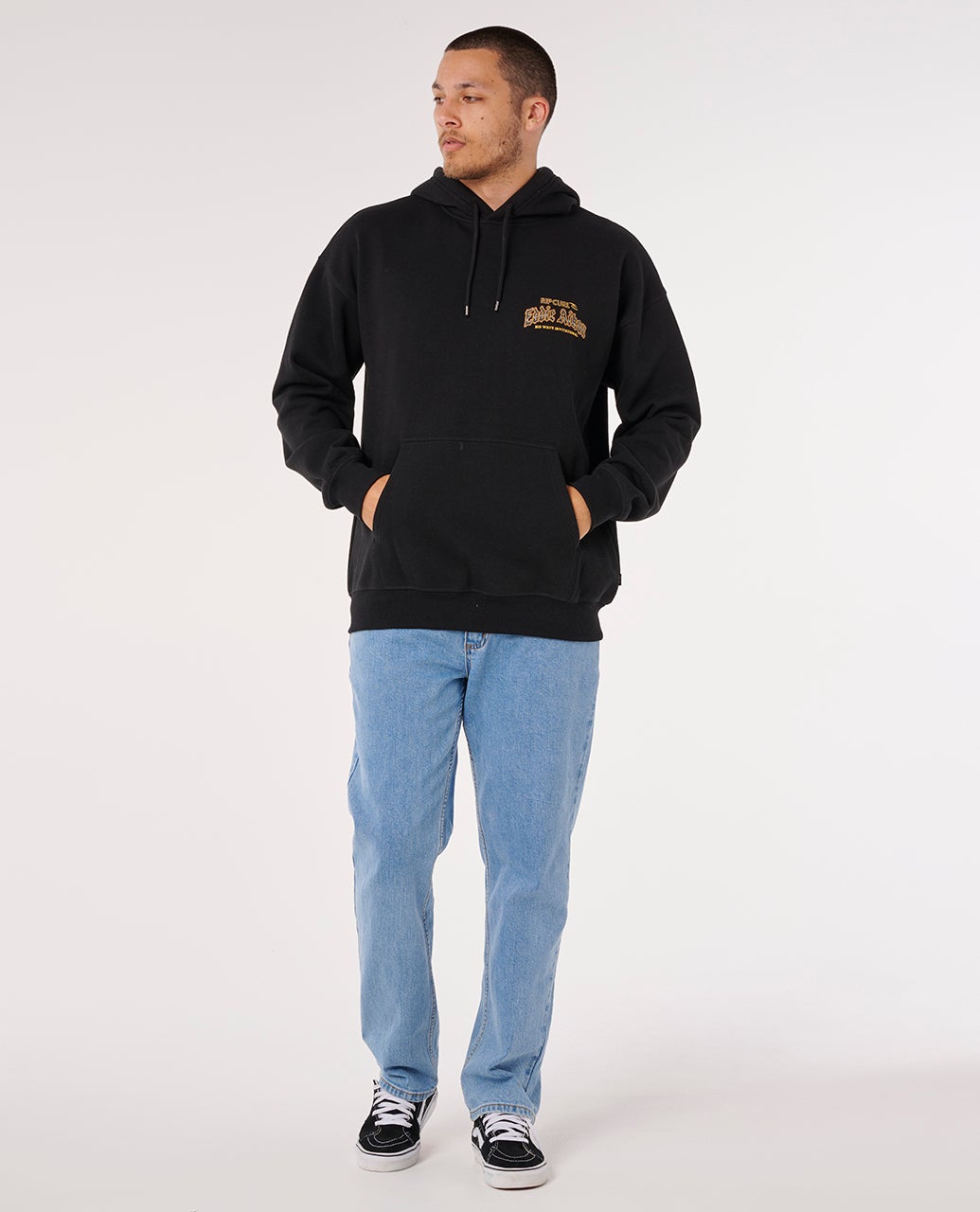 0ADMFL_0090_4_1759125444000