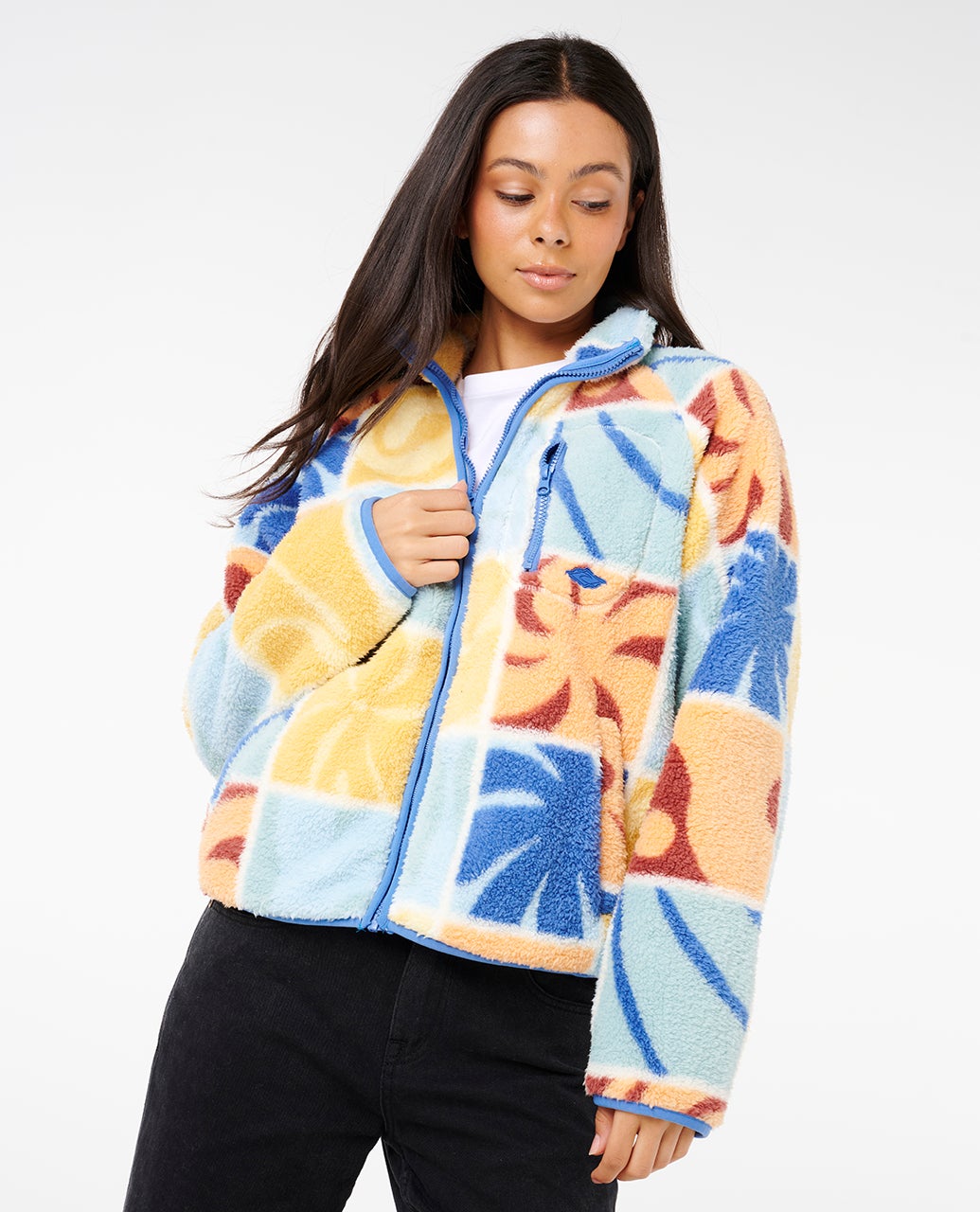 0ADWFL_8817_6_1759125457000