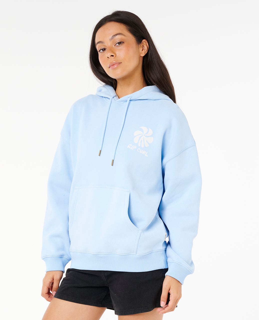 0AKWFL_1080_2_1759125694000