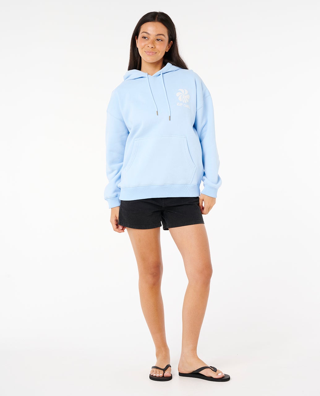 0AKWFL_1080_4_1759125695000