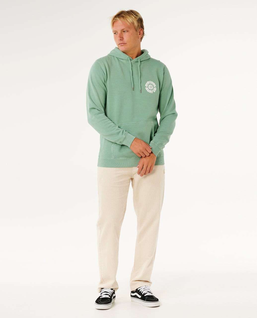 0ARMFL_3237_4_1759125912000