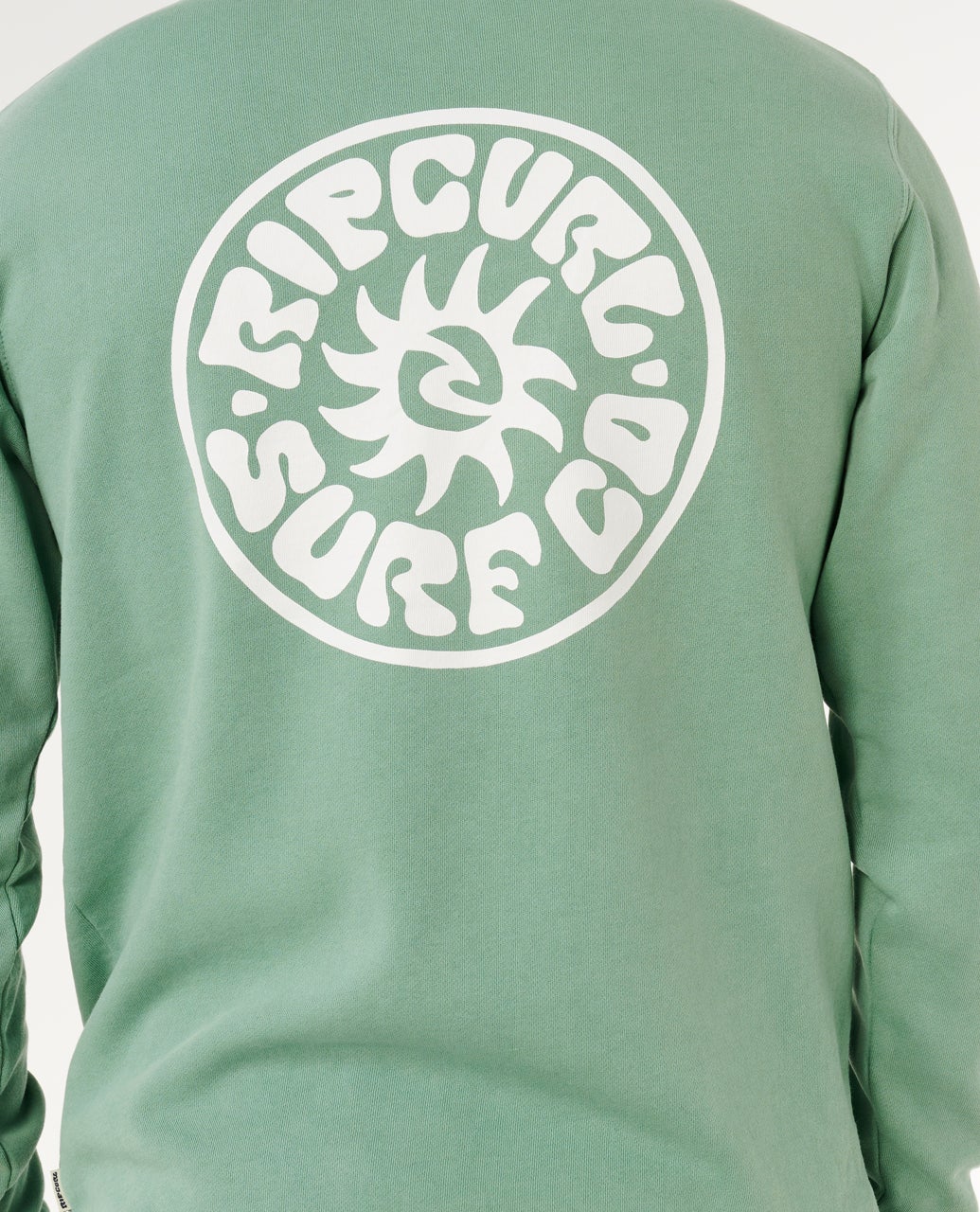 0ARMFL_3237_5_1759125912000