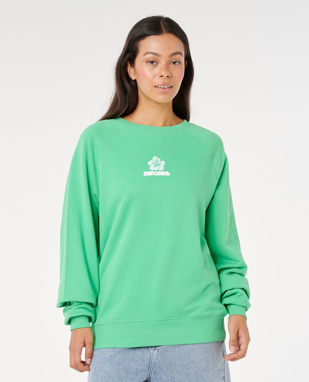 0ARWFL_3368_1_1759125926000