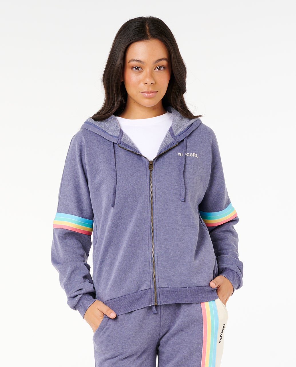 0ATWFL_0070_1_1759729094000