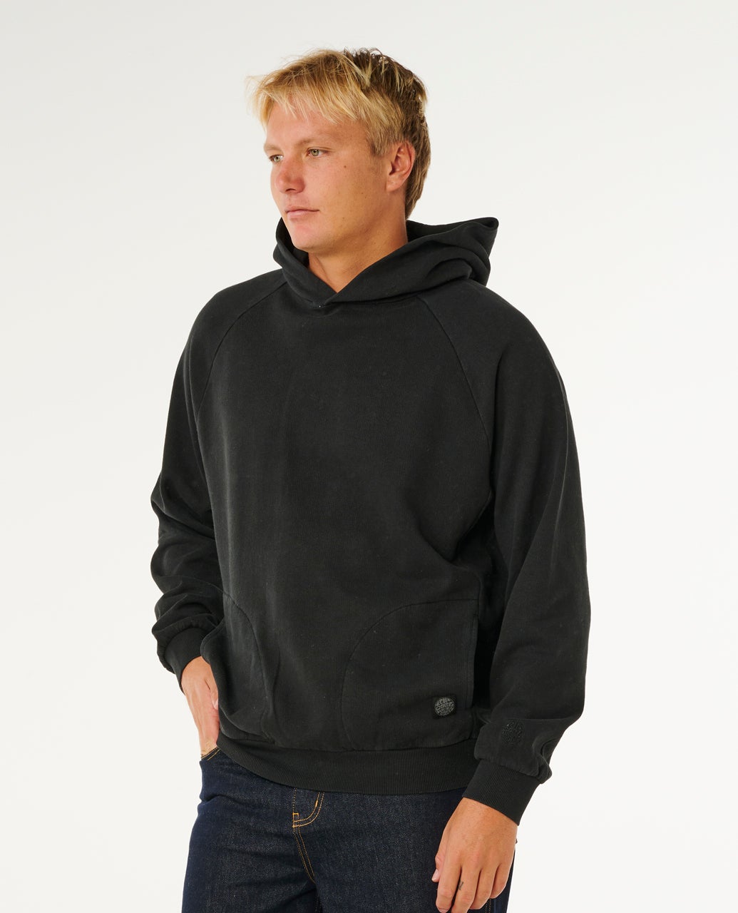 0AWMFL_0090_2_1759126111000