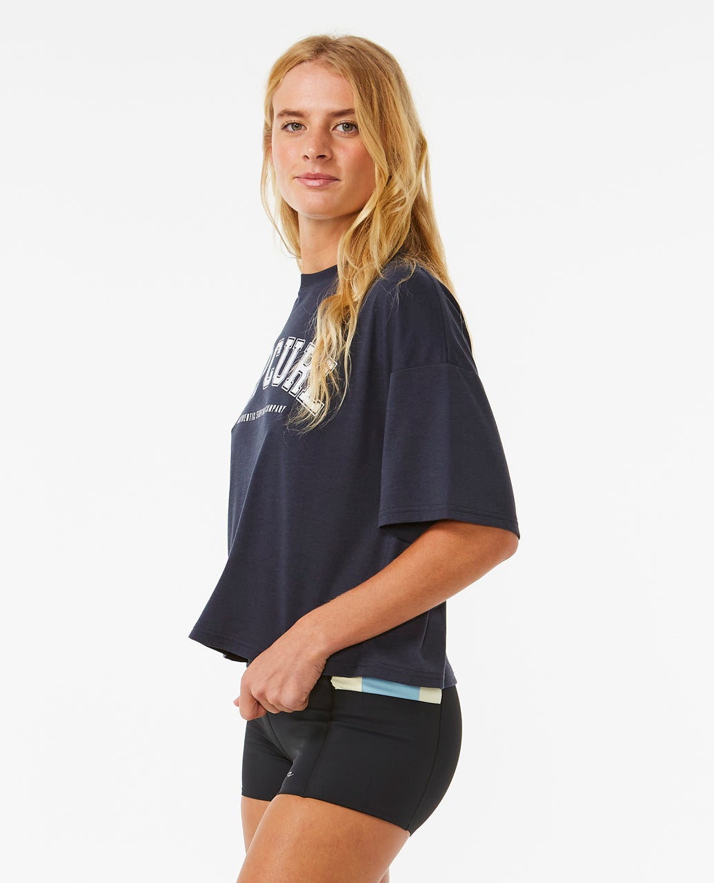 0AWWTE_0049_2_1759126139000