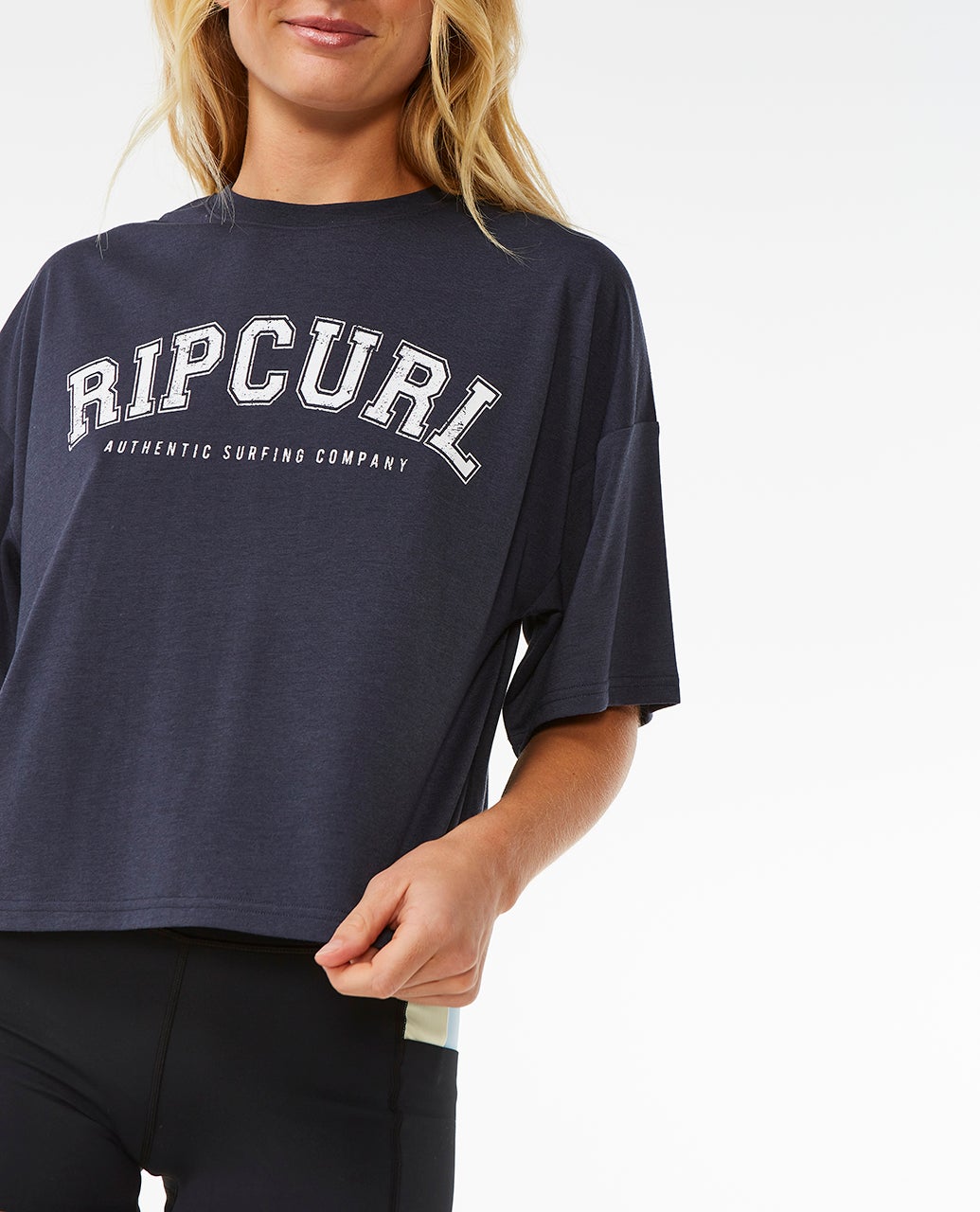 0AWWTE_0049_5_1759126140000