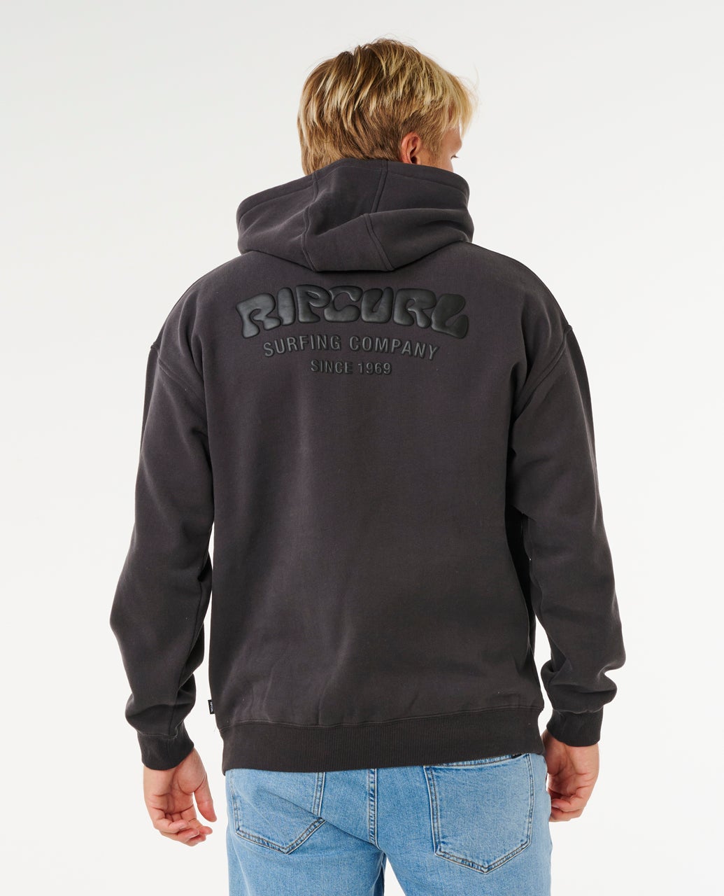 0B0MFL_8264_3_1759126248000