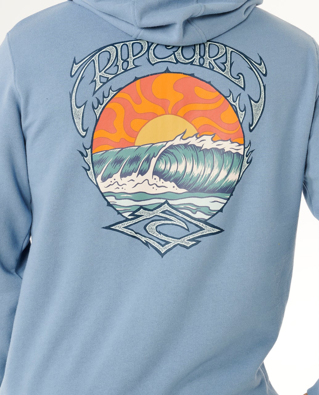 0B1MFL_4737_5_1759126259000