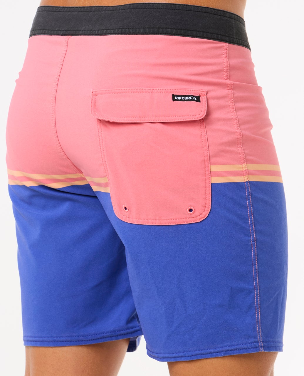 0B2MBO_2140_5_1759126272000