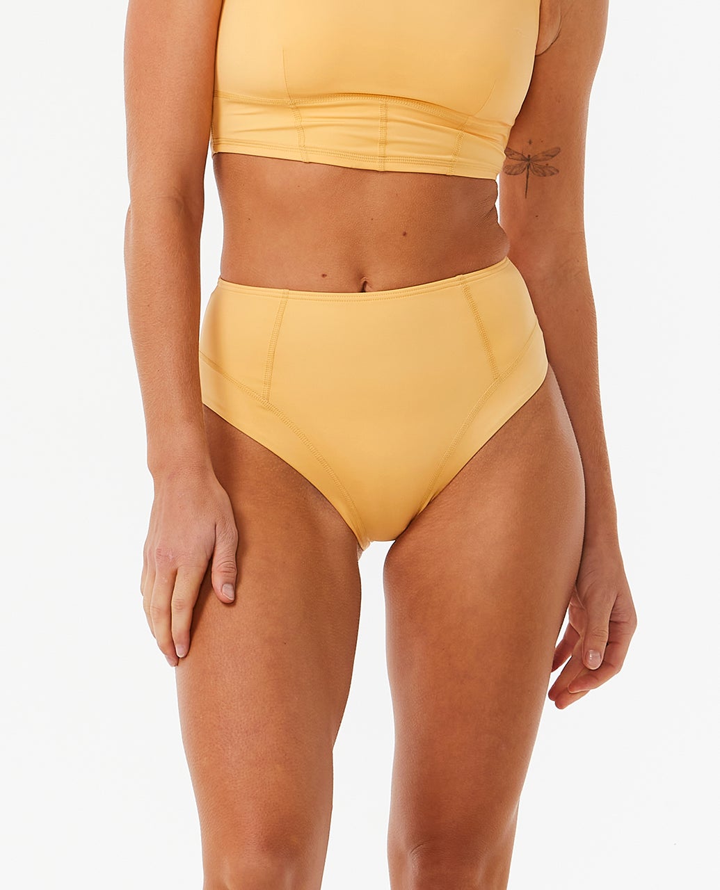 0B2WSW_0030_1_1759126288000