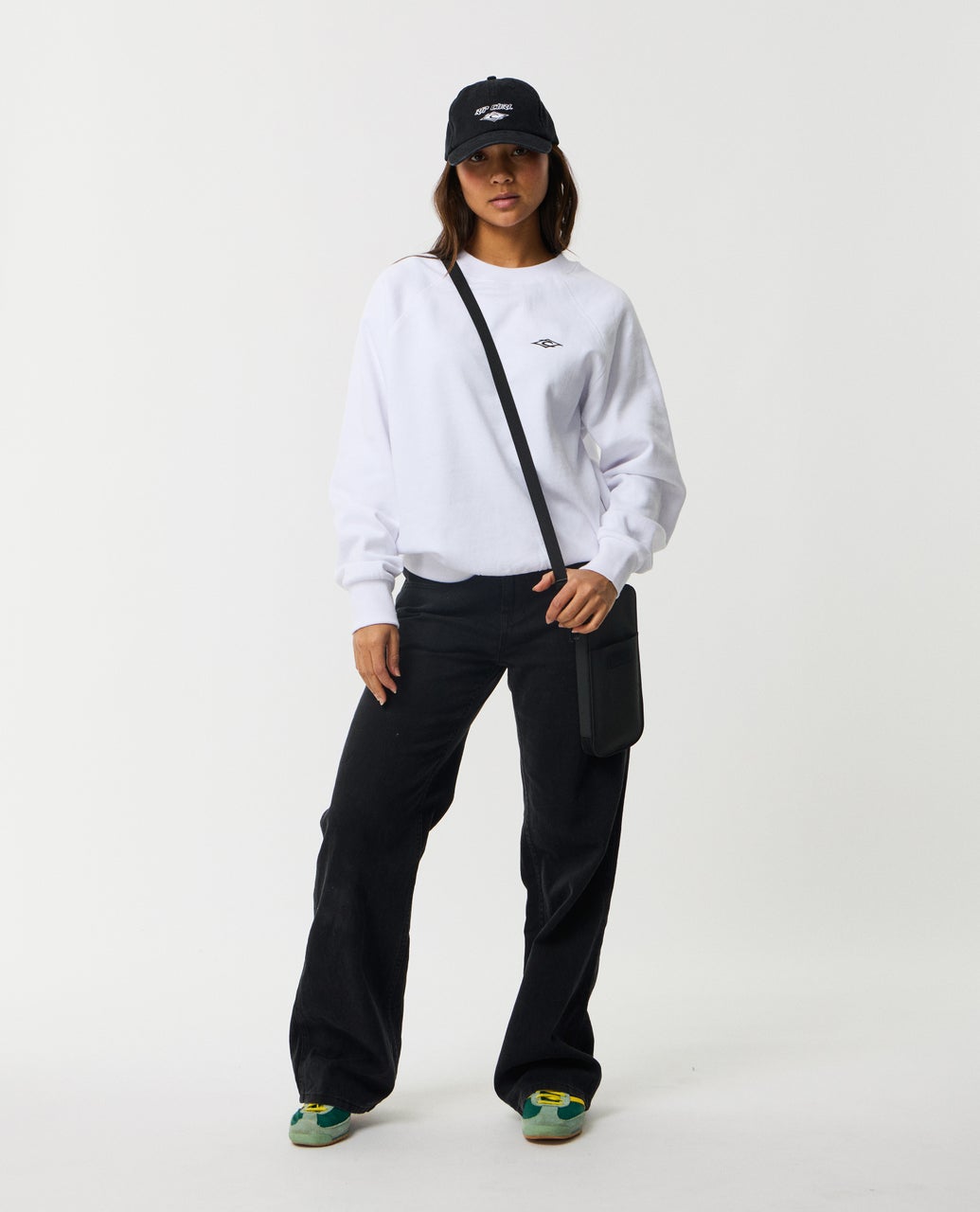 0B3WFL_3262_4_1759126310000