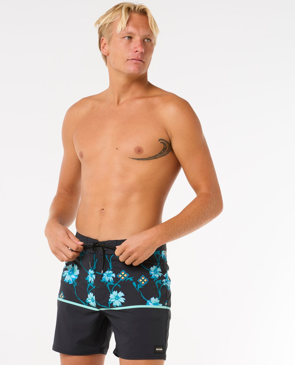 0B4MBO_0090_6_1759126322000