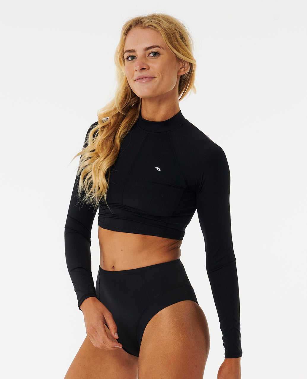 0B4WSW_0090_2_1759126350000