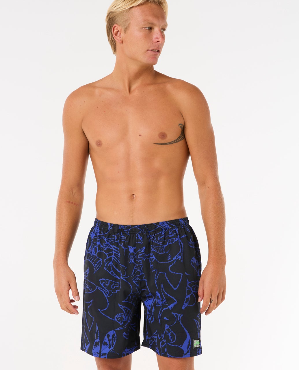 0B7MBO_0090_6_1759126416000