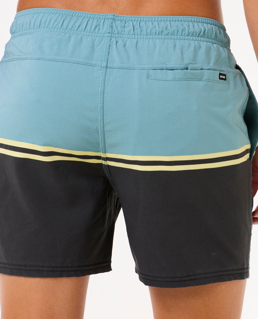 0B9MBO_3038_5_1759126464000