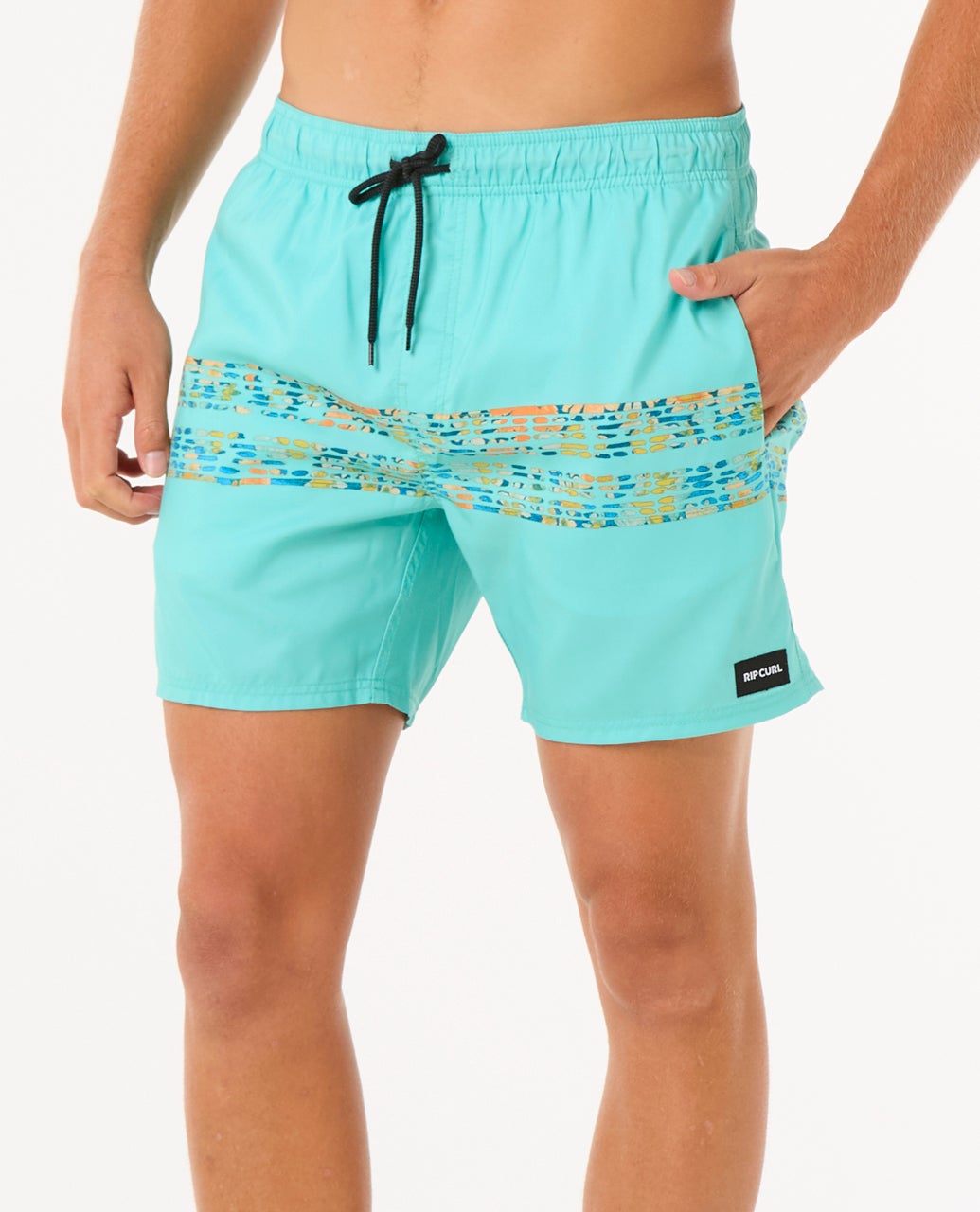 0BAMBO_0046_2_1759126473000