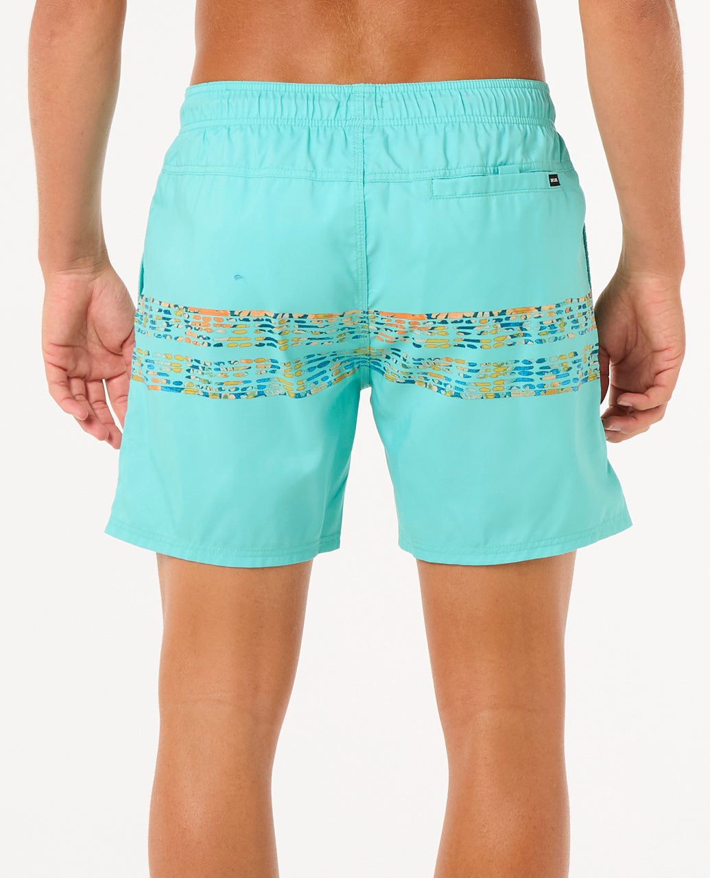 0BAMBO_0046_3_1759126473000