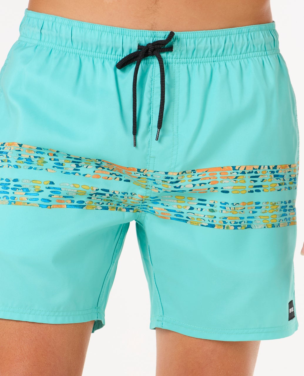 0BAMBO_0046_5_1759126474000