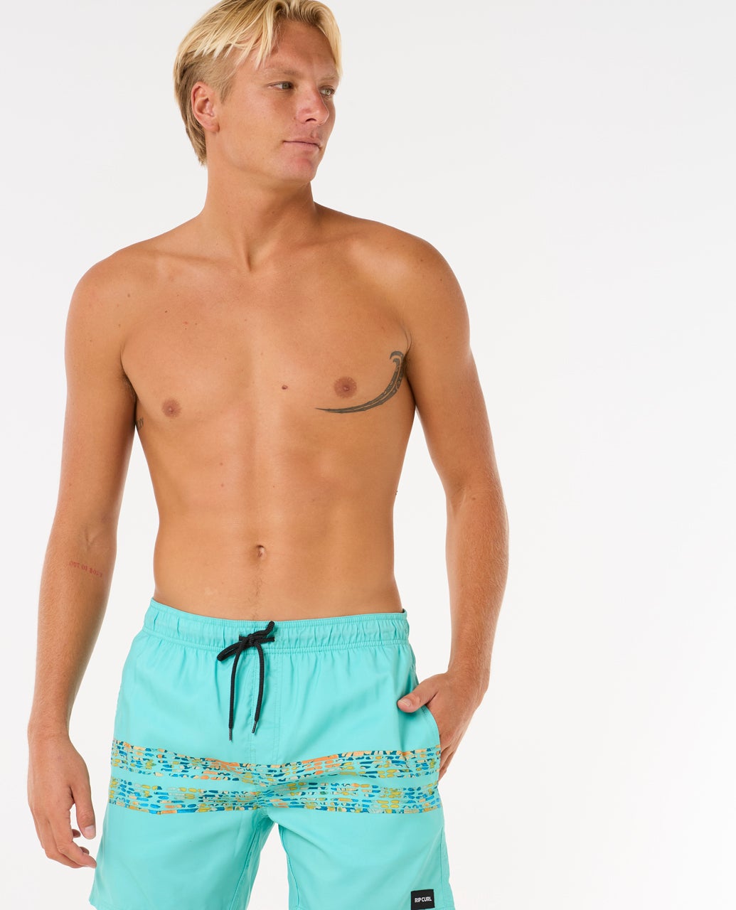 0BAMBO_0046_6_1759126474000