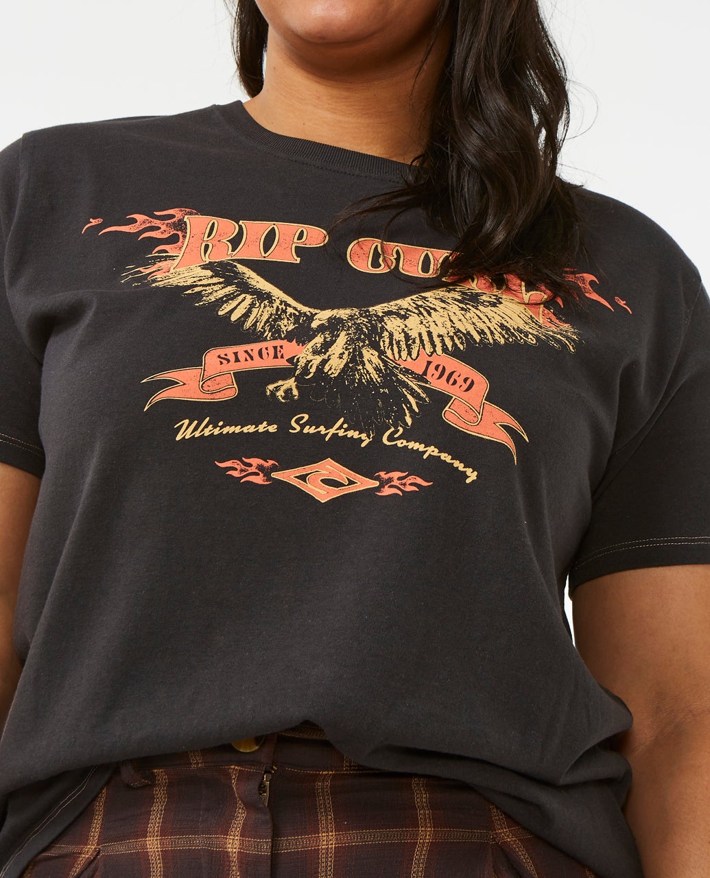 0BCWTE_8264_5_1759126541000