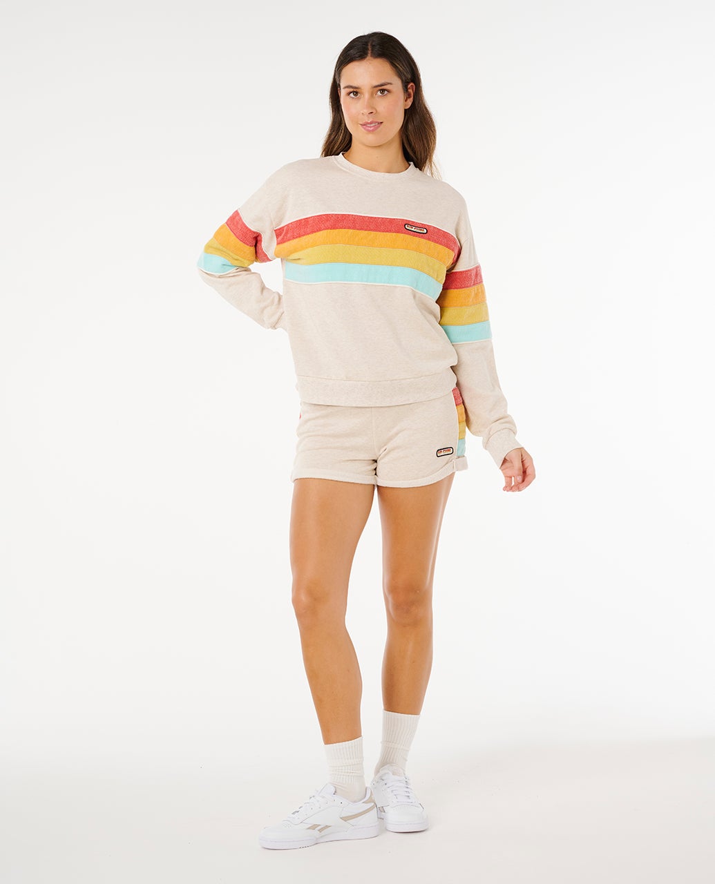 0BEWFL_0721_4_1759126581000