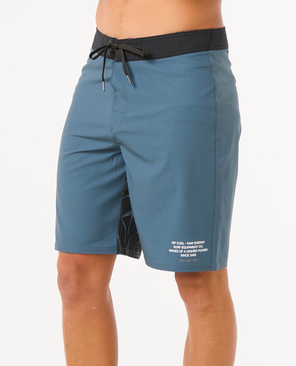 0BFMBO_2213_2_1759126596000