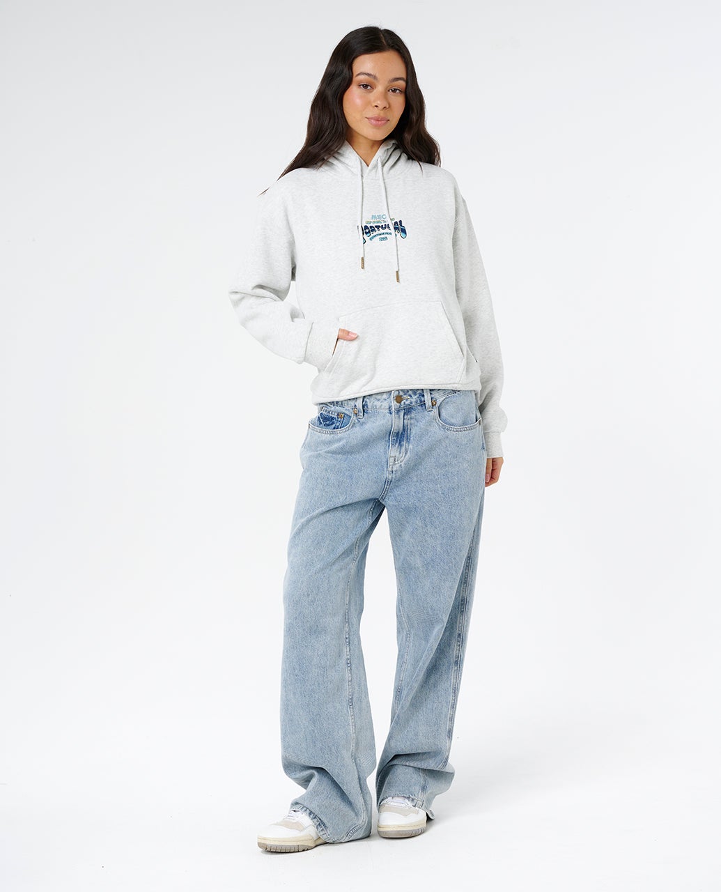 0BMWFL_2124_4_1759126740000