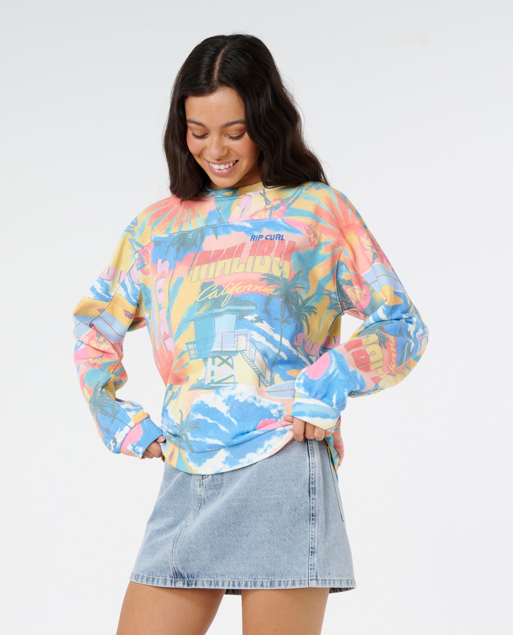 0BUWFL_3282_2_1759127042000