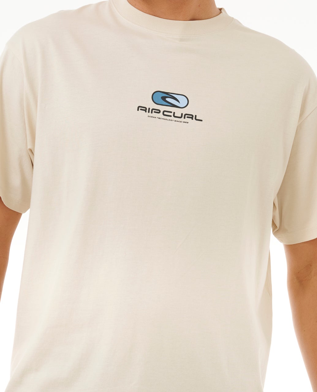 0C9MTE_8861_5_1759127346000