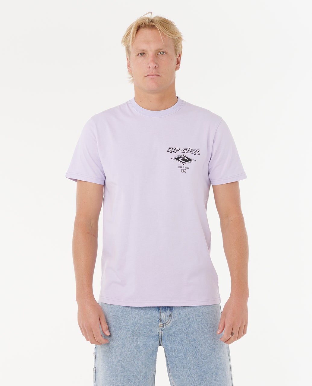 0CAMTE_2362_1_1759127391000