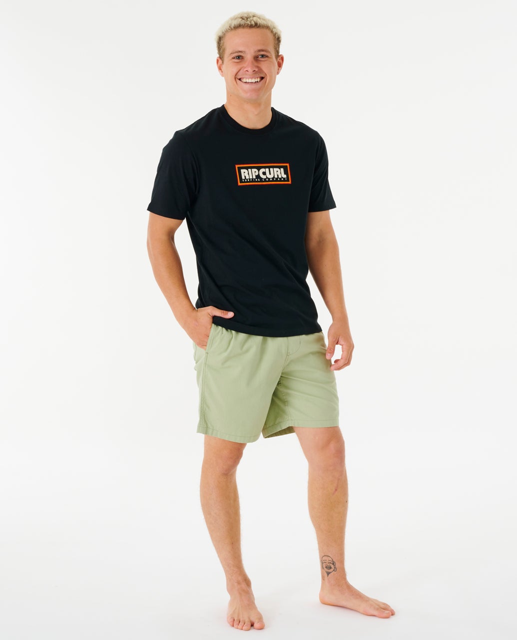 0CEMTE_0090_4_1759127563000