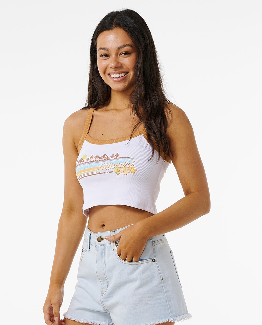 0CIWTE_1000_2_1759127678000