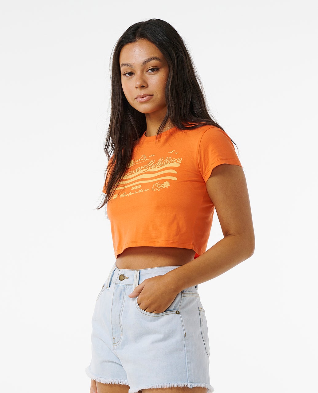 0CMWTE_3815_2_1759127738000