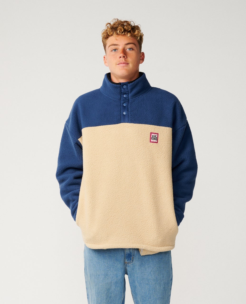 0CPMFL_2371_1_1760568922000