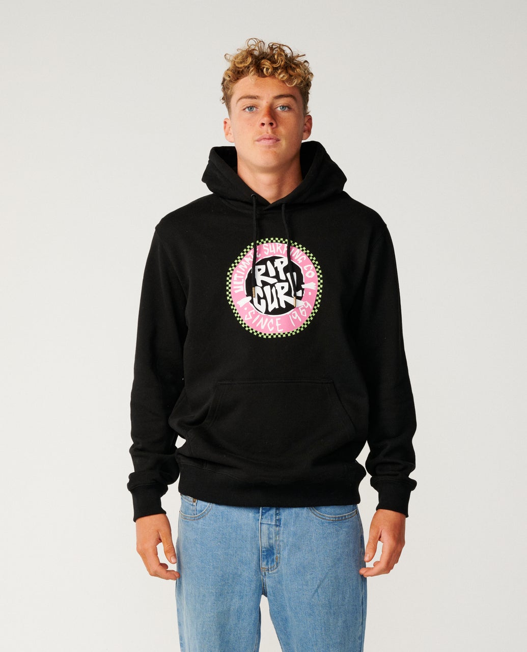 0CRMFL_0090_1_1760568951000