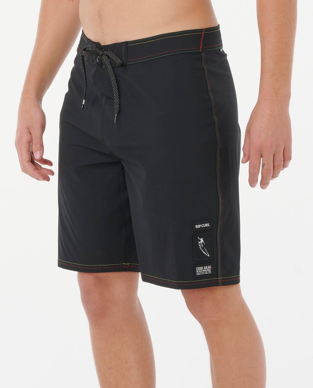 0CTMBO_0090_2_1759127843000