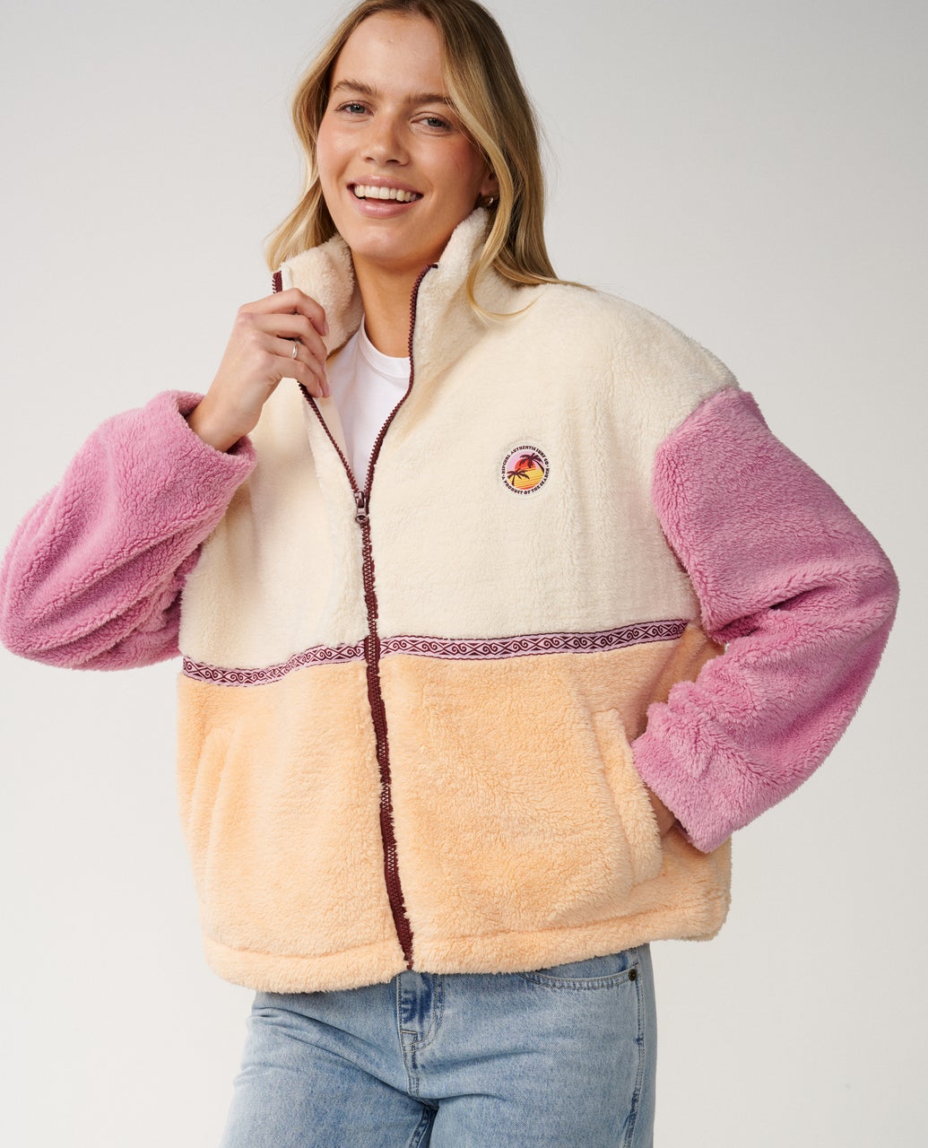 0D6WFL_0172_6_1760569097000