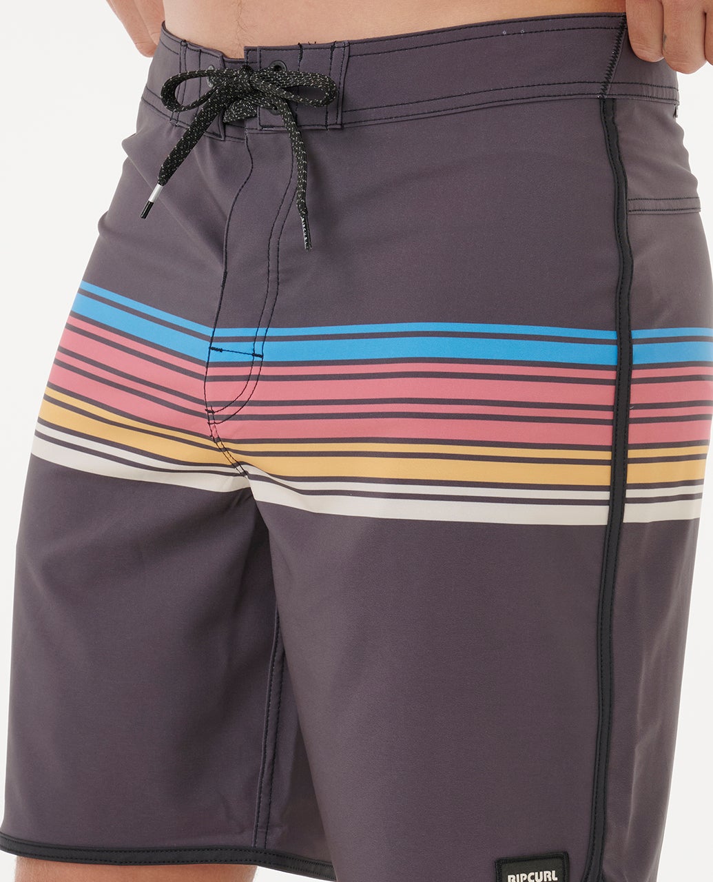 0DCMBO_2068_5_1759128152000