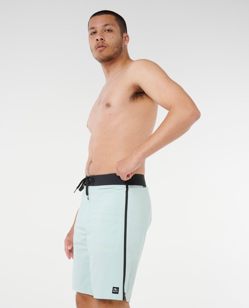 0DTMBO_2365_6_1759730697000