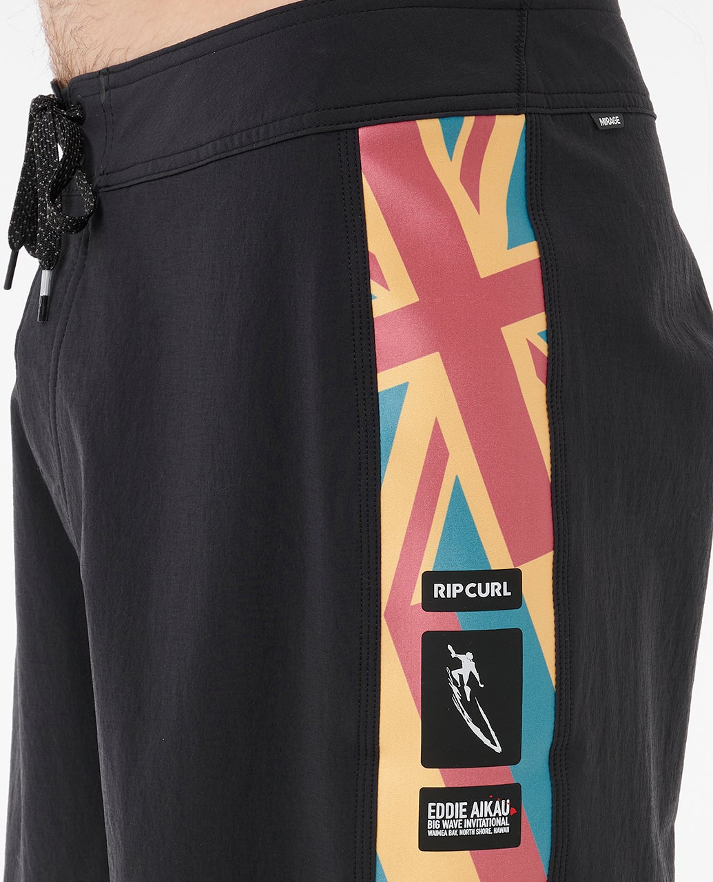 0DXMBO_2068_6_1759128452000