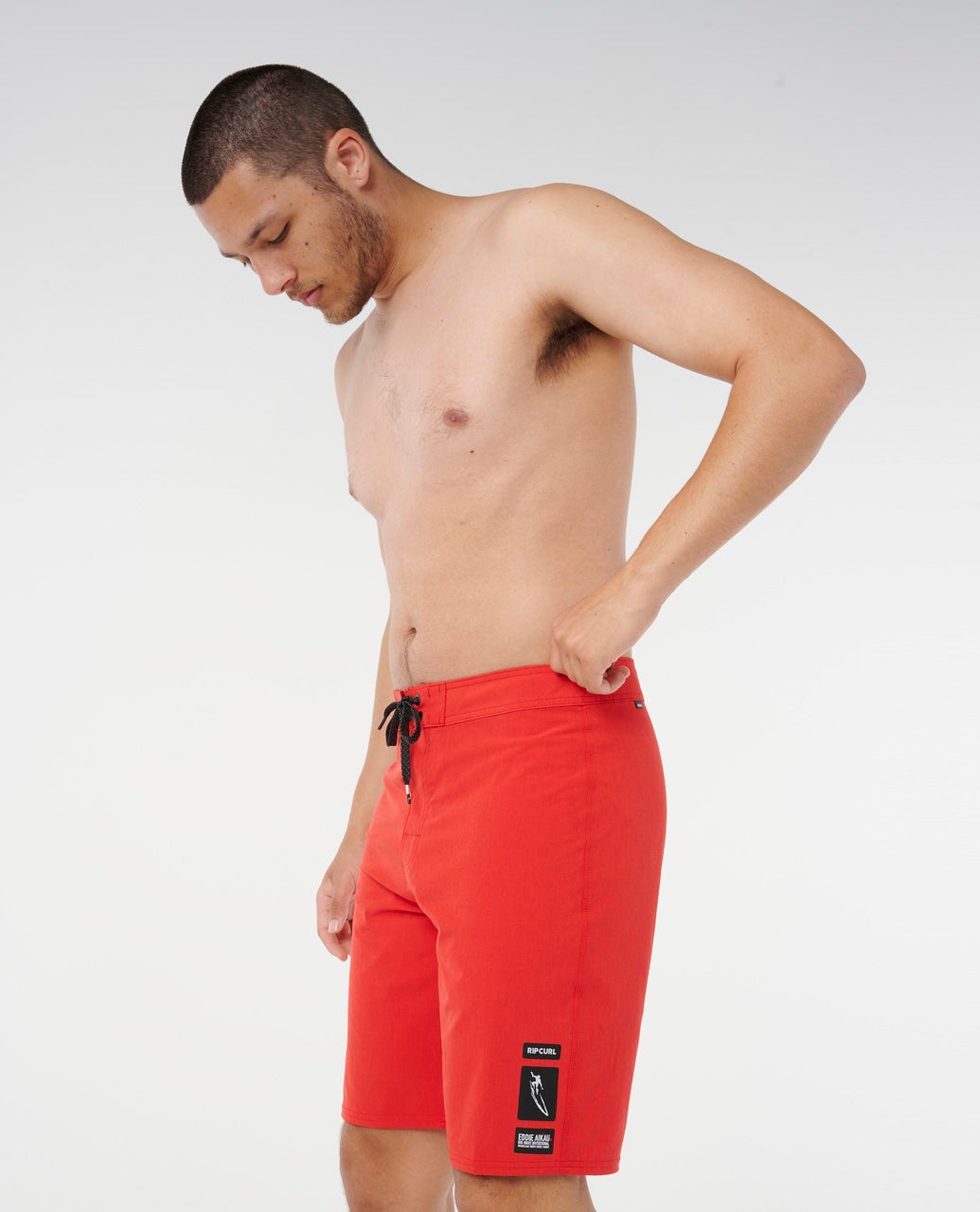 0DYMBO_0040_6_1759128471000