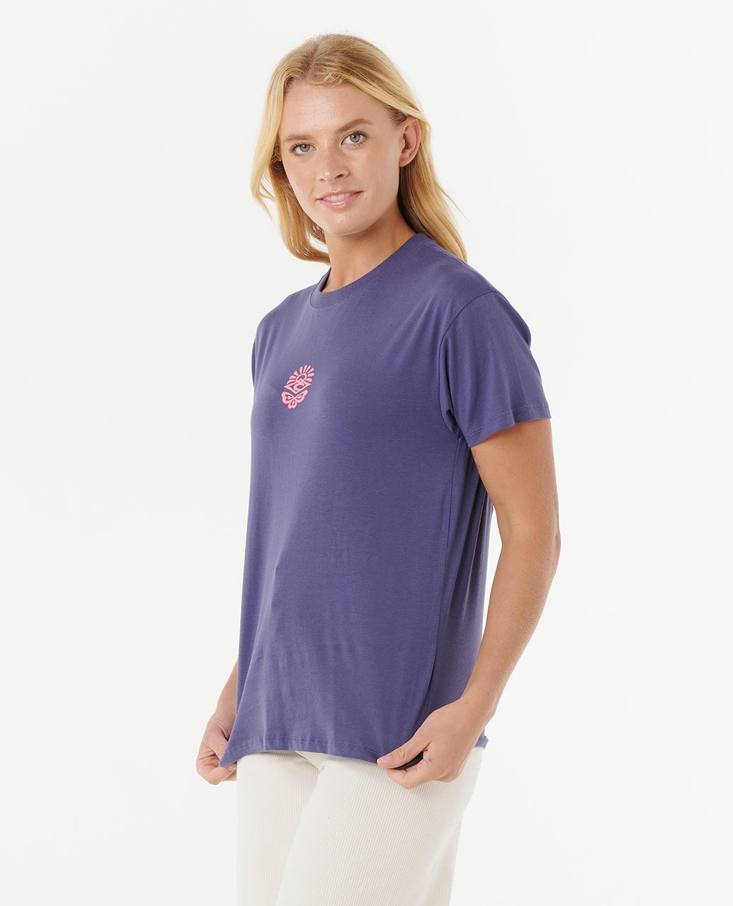 0EGWTE_8759_2_1759128739000