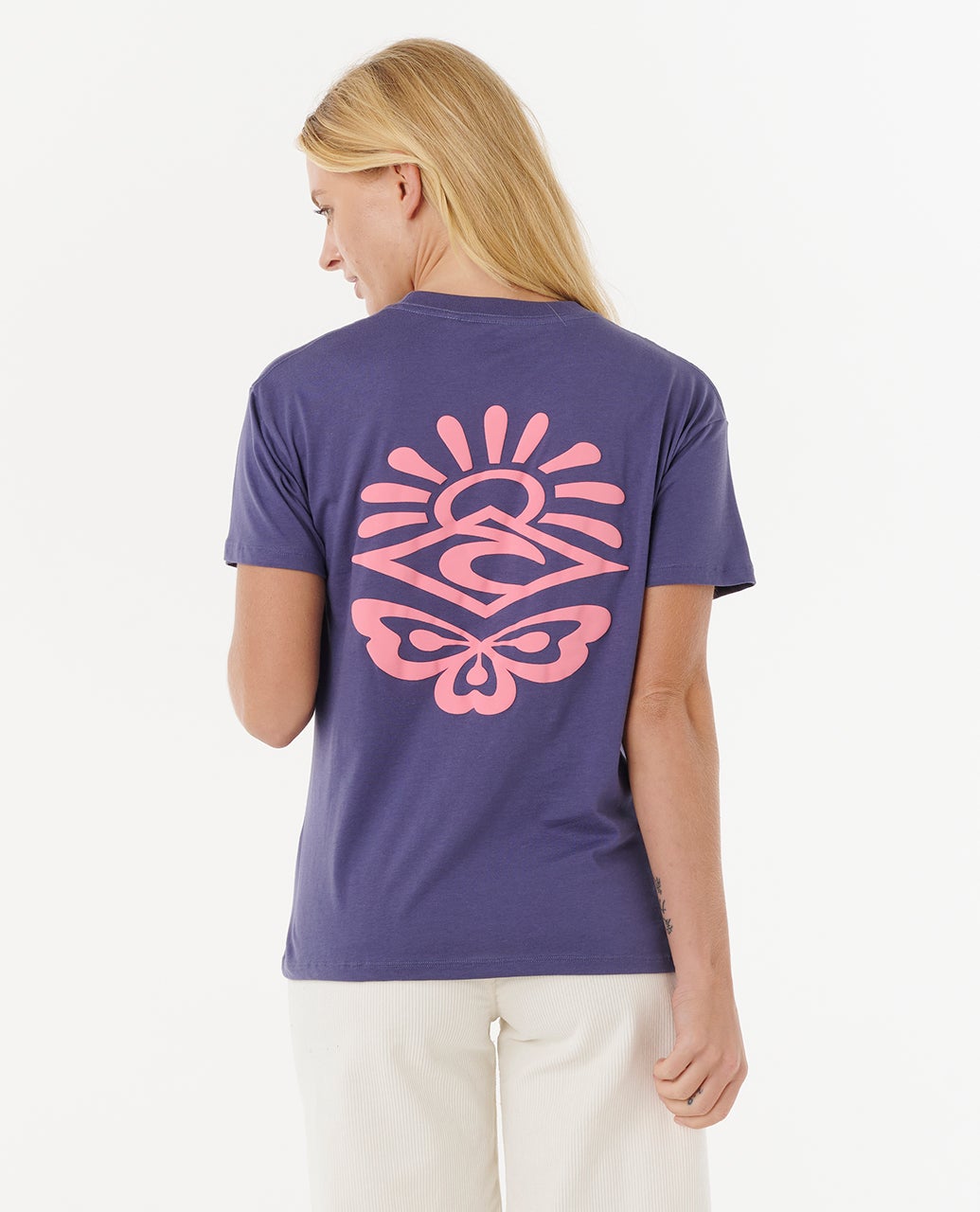 0EGWTE_8759_3_1759128739000