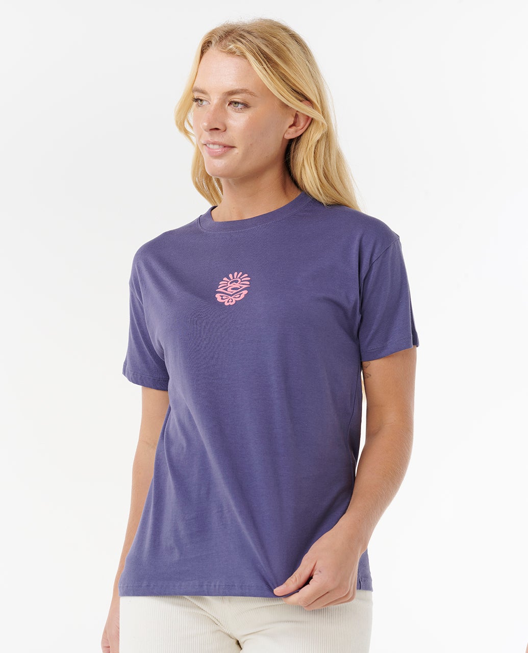 0EGWTE_8759_6_1759128740000