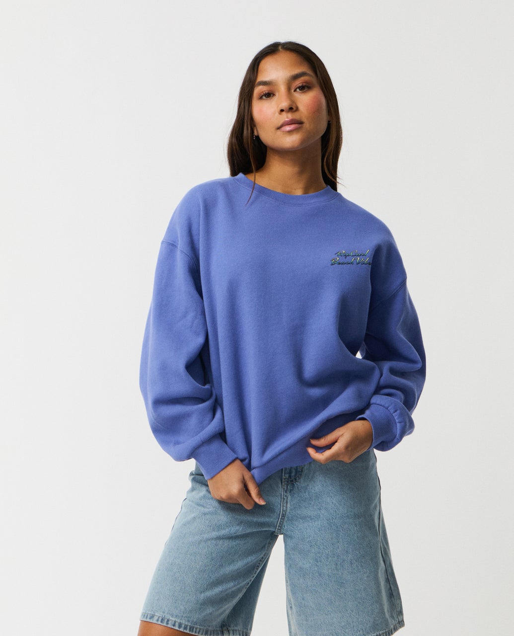 0EMWFL_8962_1_1760569563000