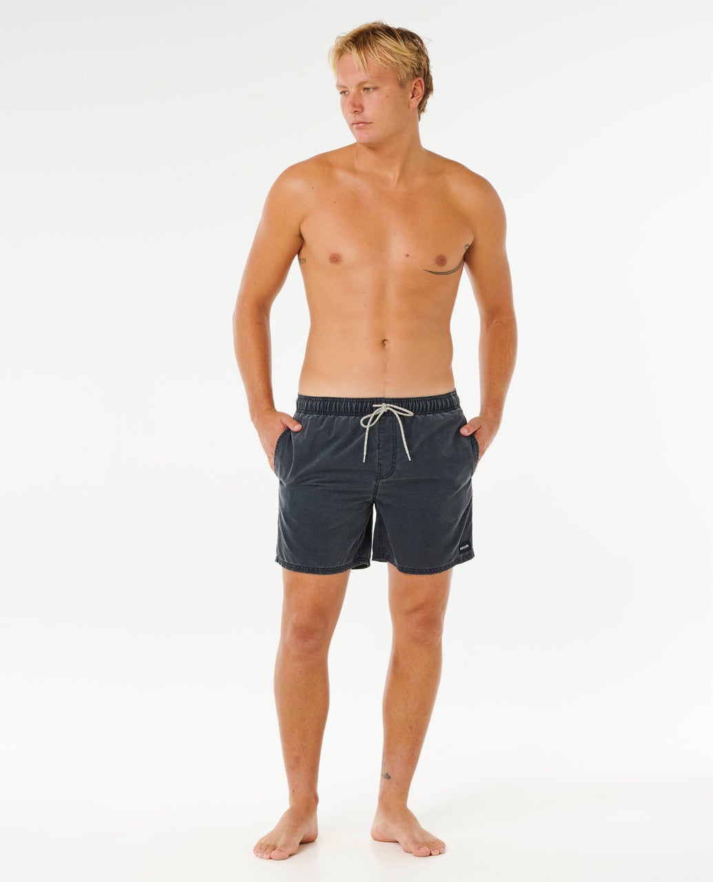 0ENMBO_0090_4_1759128847000