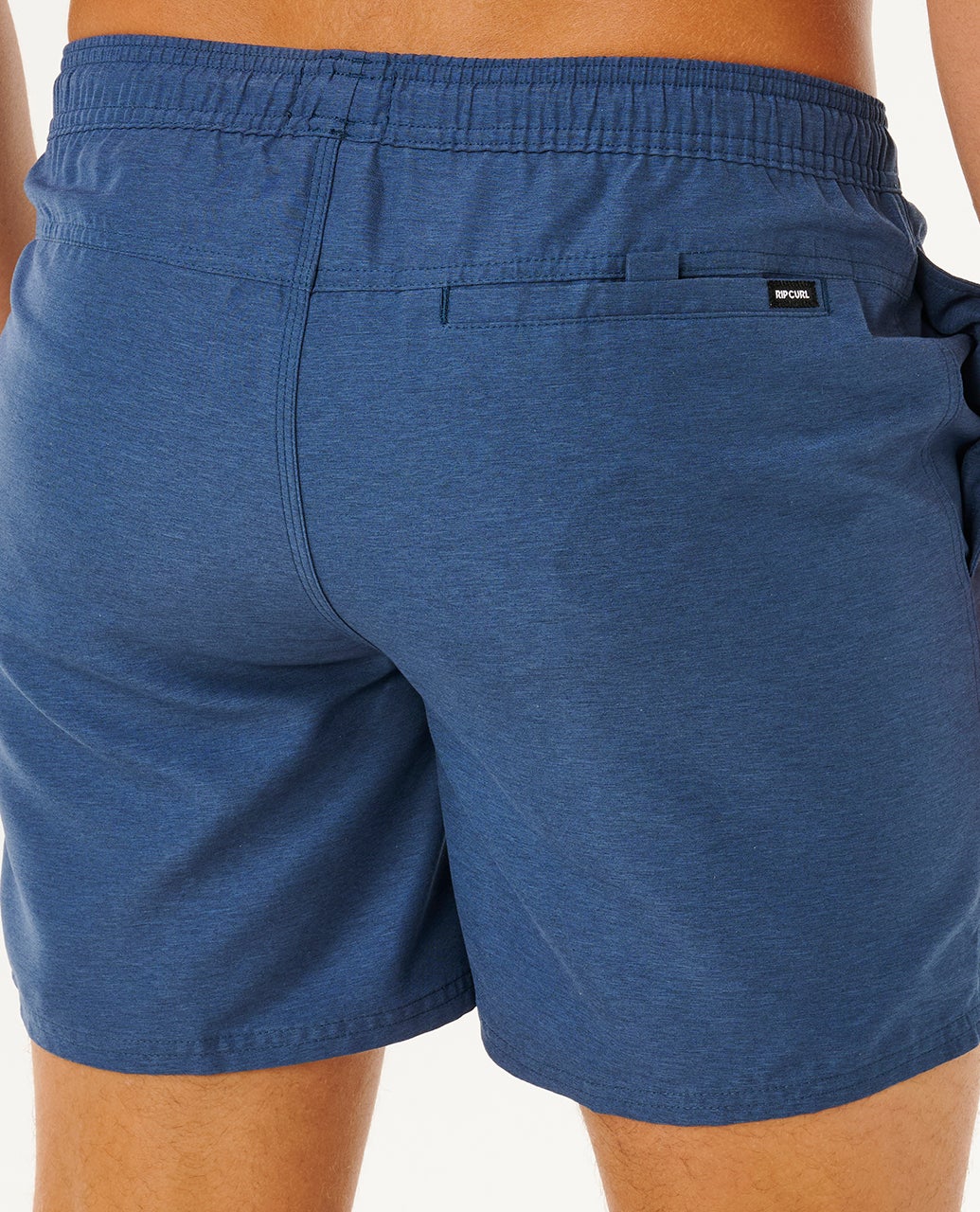 0ERMBO_3654_5_1759128914000