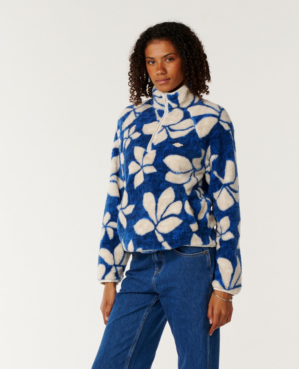 0EUWFL_0070_2_1766045574000