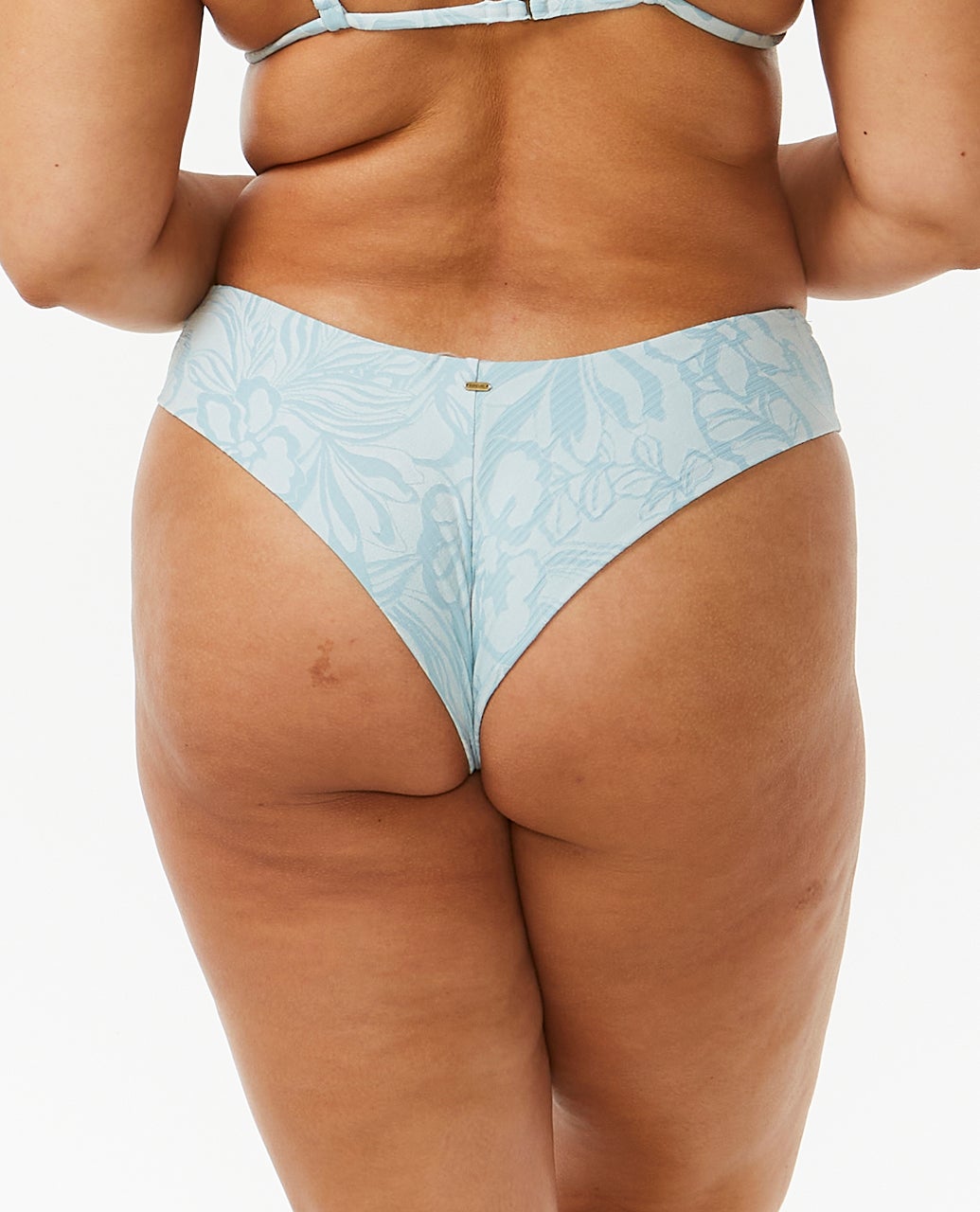 0F5WSW_0070_3_1759129128000